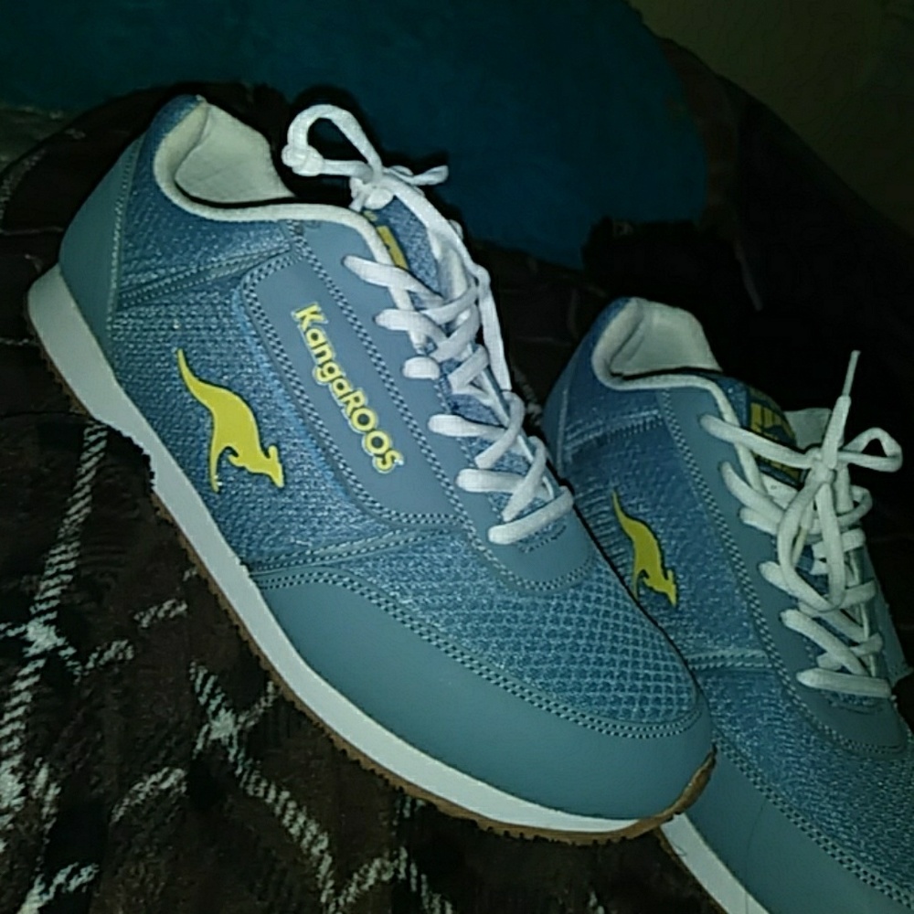 Kangos