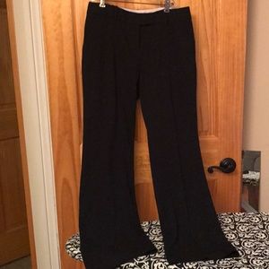 Ladies petite dress slacks