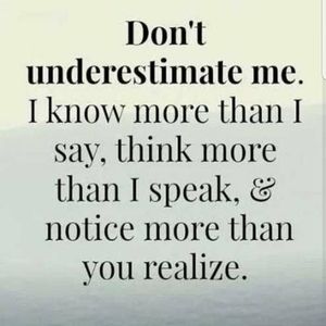 Meet your Posher, Monica