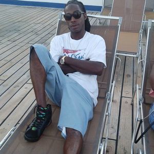 Meet your Posher, Kiaro