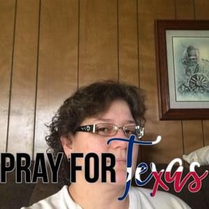 Meet your Posher, Joy