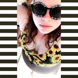 Meet your Posher, Kerri