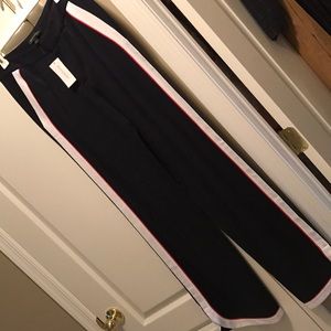 Banana Republic Trousers
