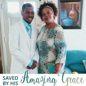 Meet your Posher, Zee