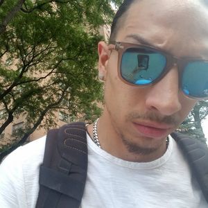 Meet your Posher, Herbert