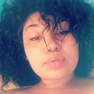 Meet your Posher, Calista