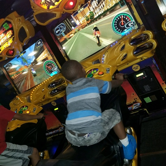 Meet your Posher, Katrina - Picture 1 of 1