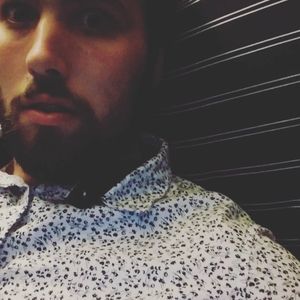 Meet your Posher, Kelli