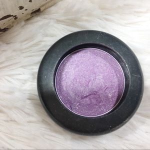 MAC "Creme De Violet" Eyeshadow