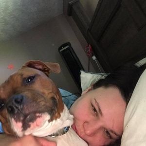 Meet your Posher, Farrie