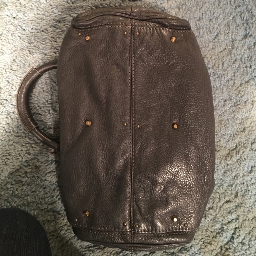 Chloe bag đź‘› - Picture 6 of 8