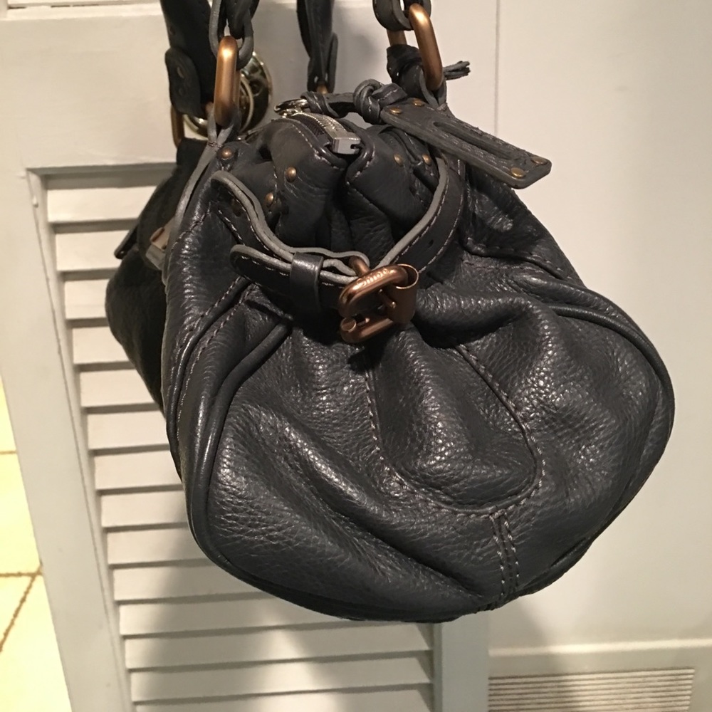 Chloe bag đź‘› - Picture 7 of 8