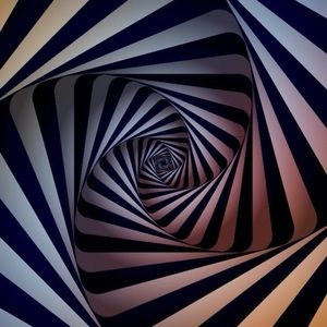 Meet your Posher, Debra