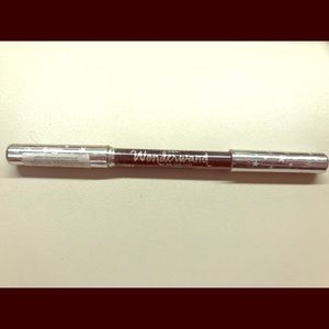 Sephora ciate eyeliner (wonderwand)