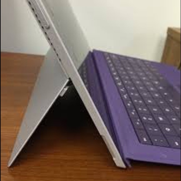 Surface pro 3 - Picture 1 of 6