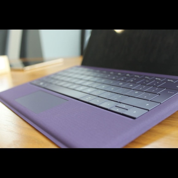 Surface pro 3 - Picture 4 of 6