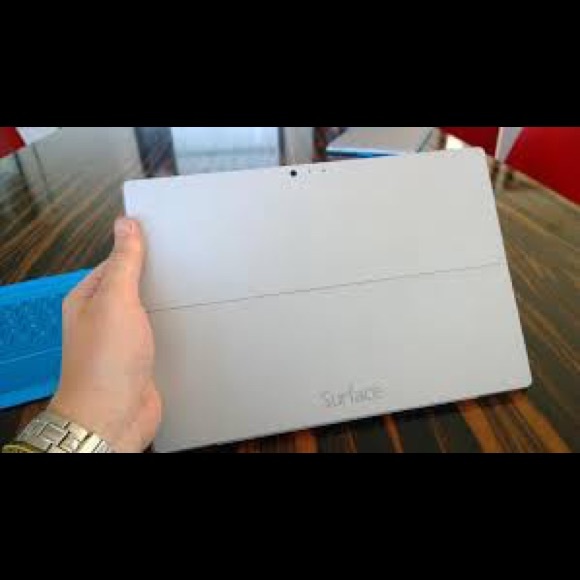 Surface pro 3 - Picture 6 of 6