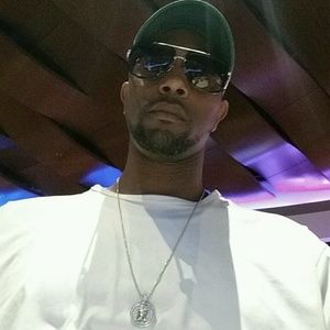 Meet your Posher, Mandell