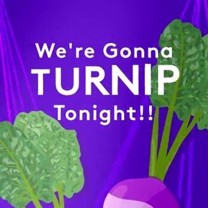 Meet your Posher, Tori