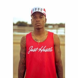 Meet your Posher, Sean