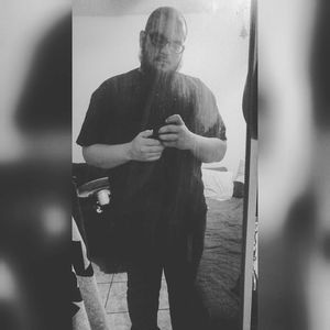 Meet your Posher, Billy