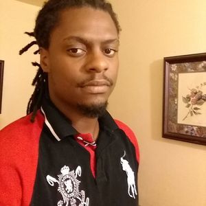 Meet your Posher, Joseph