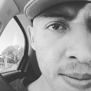 Meet your Posher, Gabriel