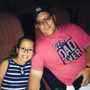 Meet your Posher, Samuel