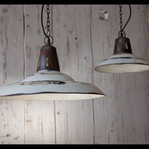 Meet your Posher, Kris