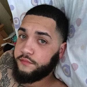 Meet your Posher, Nelson