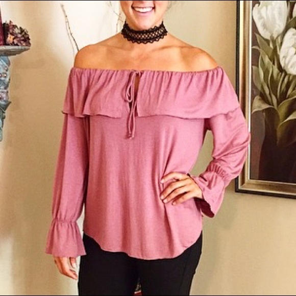 Sip-n-Sparkle- Choker Necklace. Black. One size - Picture 4 of 5