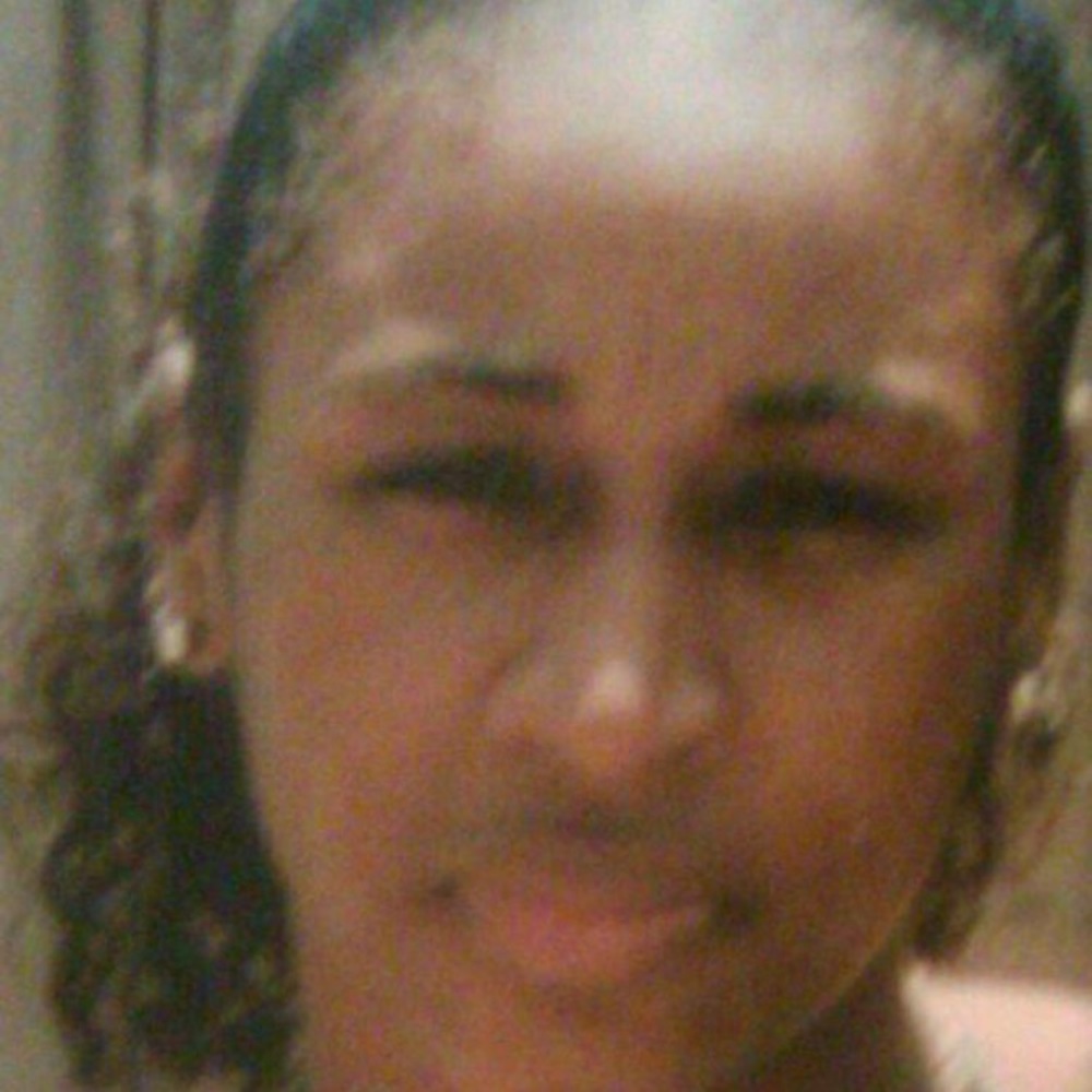 Meet your Posher, Evelynn