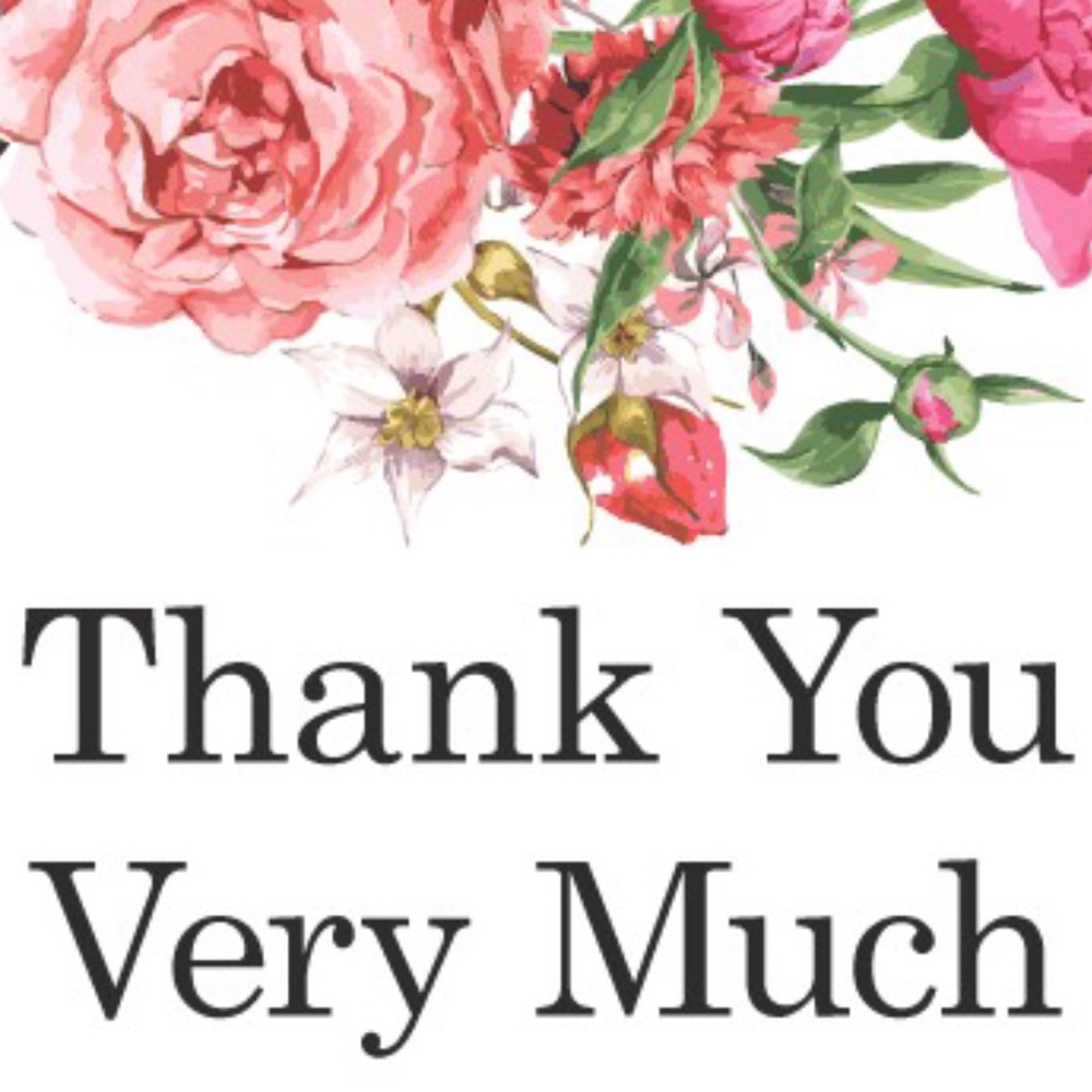 Accepting All Reasonable Offers Use Offer Button - Picture 2 of 2