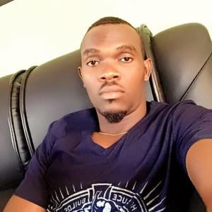 Meet your Posher, Austin