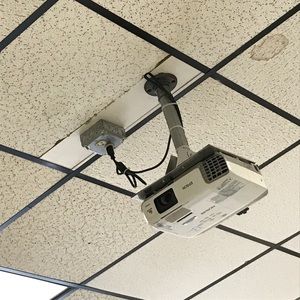 Meet your Posher, Caleb