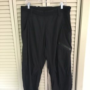 Men's Lululemon pants