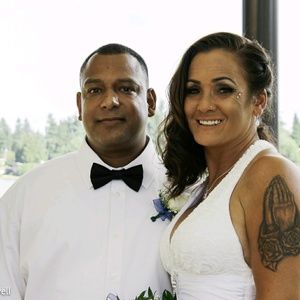 Meet your Posher, Michele