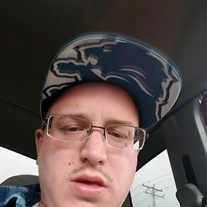 Meet your Posher, Steve