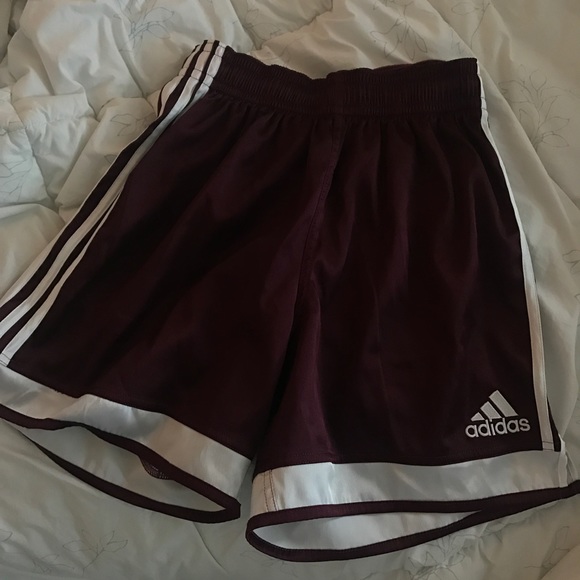 adidas shorts poshmark adidas shorts poshmark