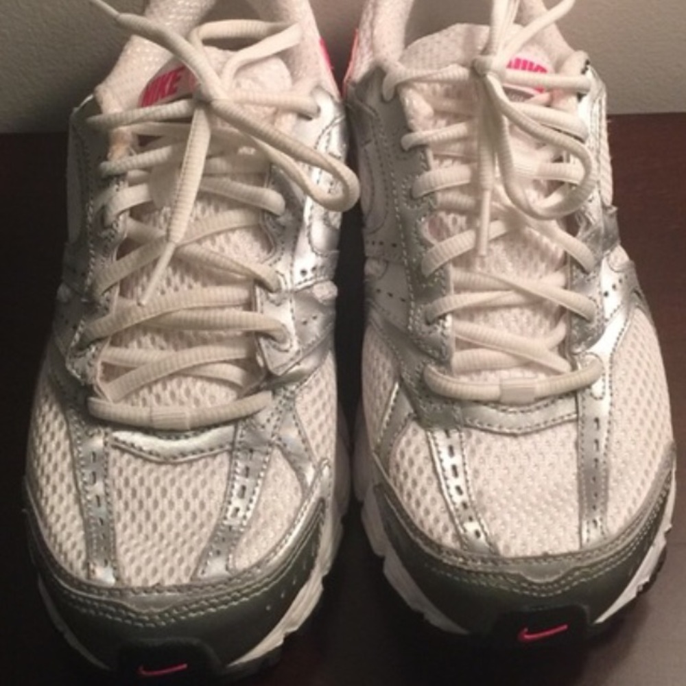 Nike Air Sky raider 2 LIKE NEW!