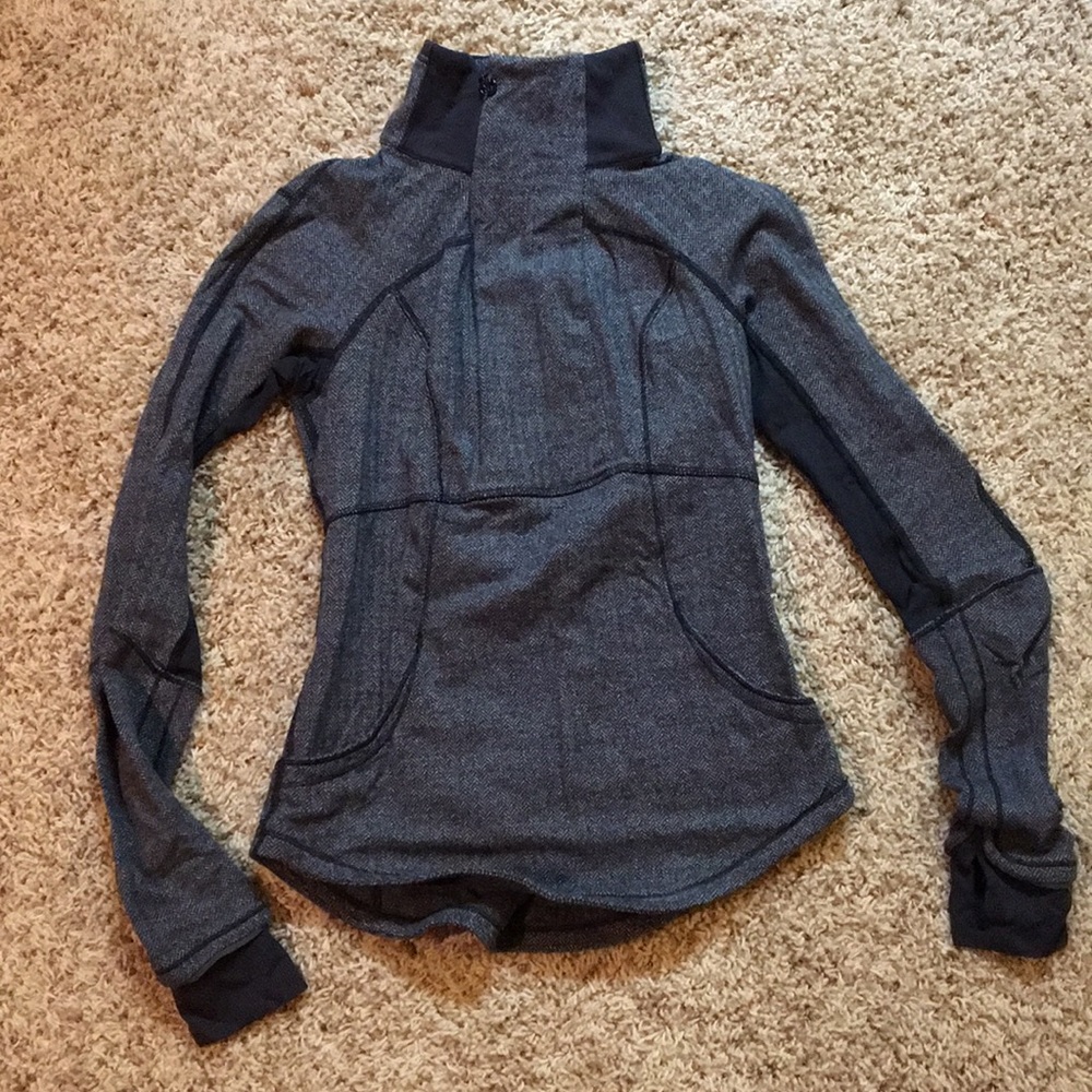 🎉 4 DAY SALE 🎉