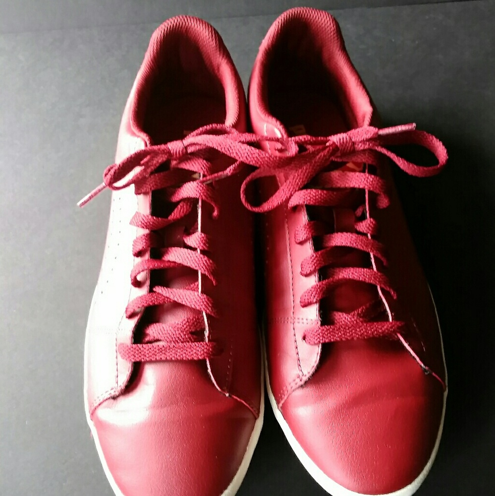 Puma - Picture 2 of 3