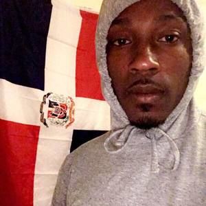 Meet your Posher, Andre