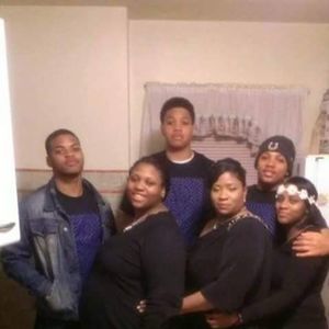 Meet your Posher, Nba