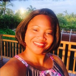 Meet your Posher, Helen