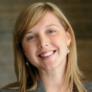 Meet your Posher, Lynette