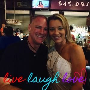 Meet your Posher, Marci