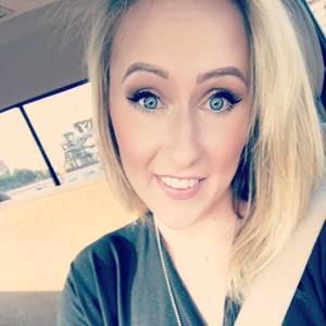 Meet your Posher, Casey