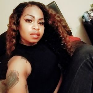 Meet your Posher, Lee