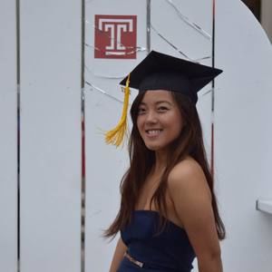 Meet your Posher, Tenzin